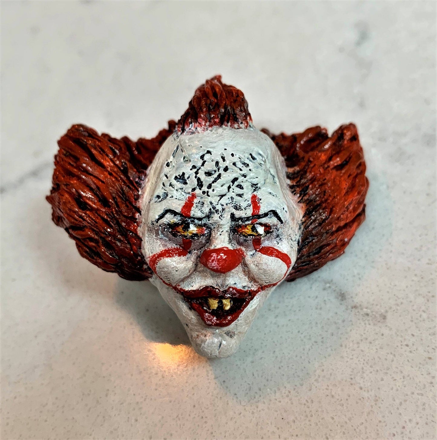 Pennywise