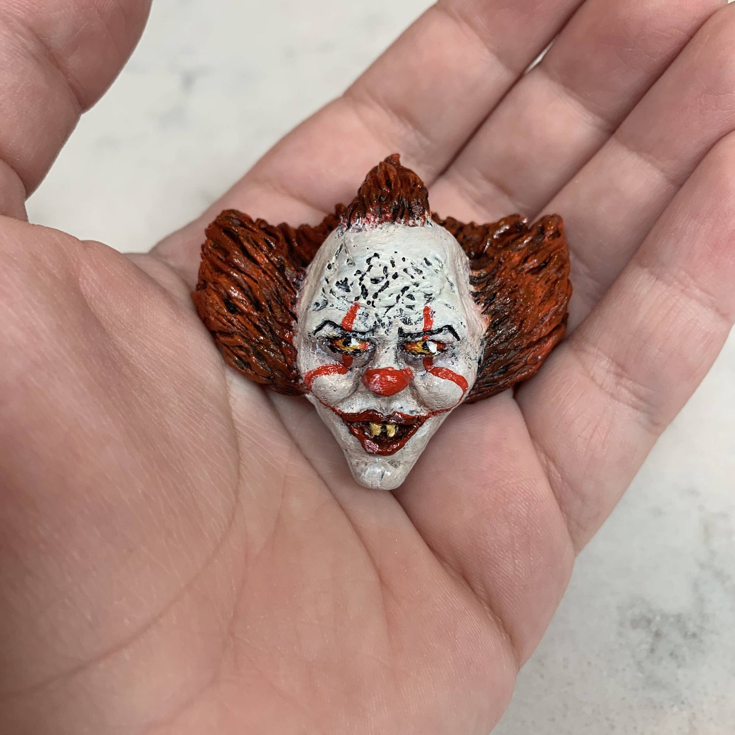 Pennywise