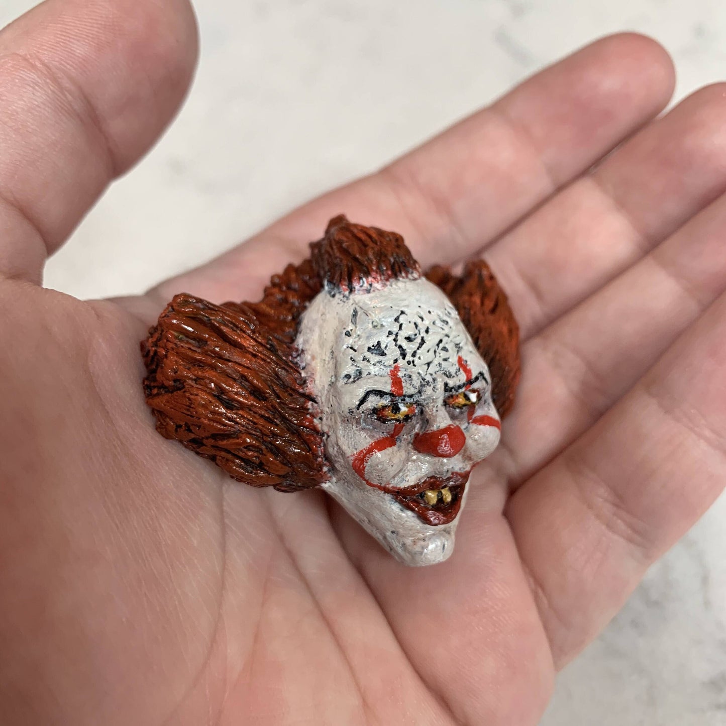 Pennywise