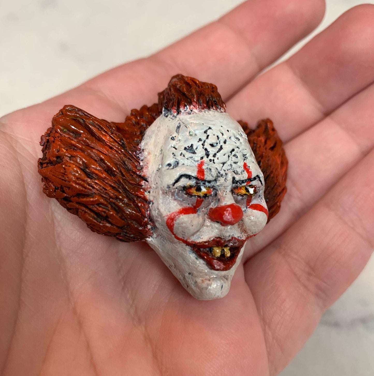 Pennywise