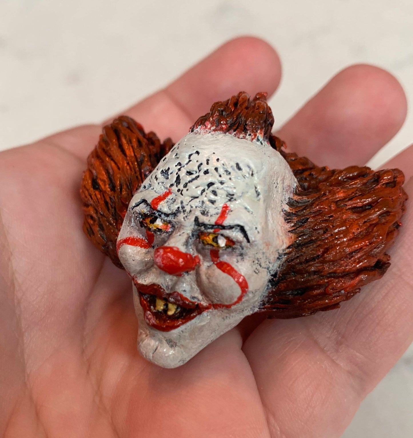 Pennywise