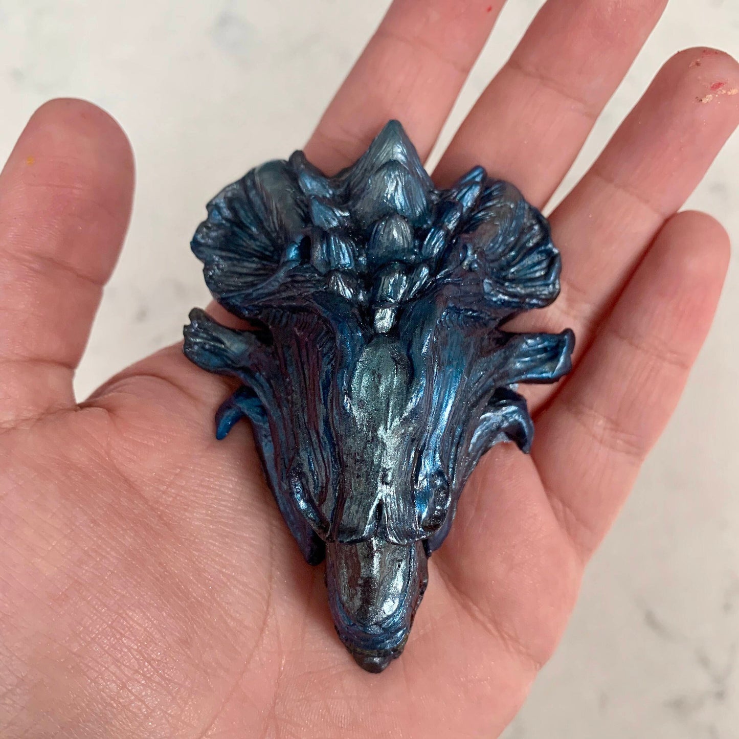 Xenomorph Queen