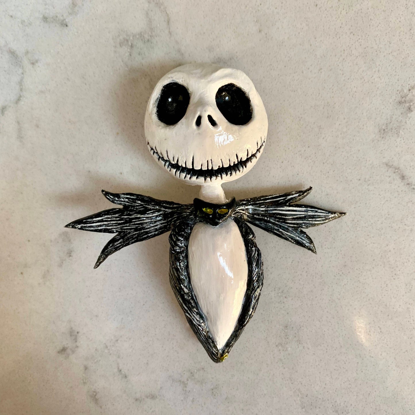 Jack
