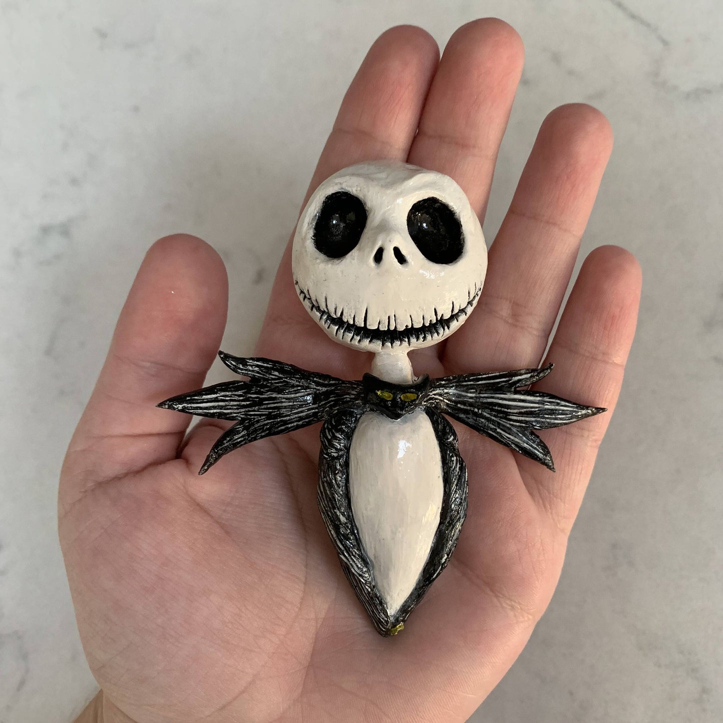 Jack