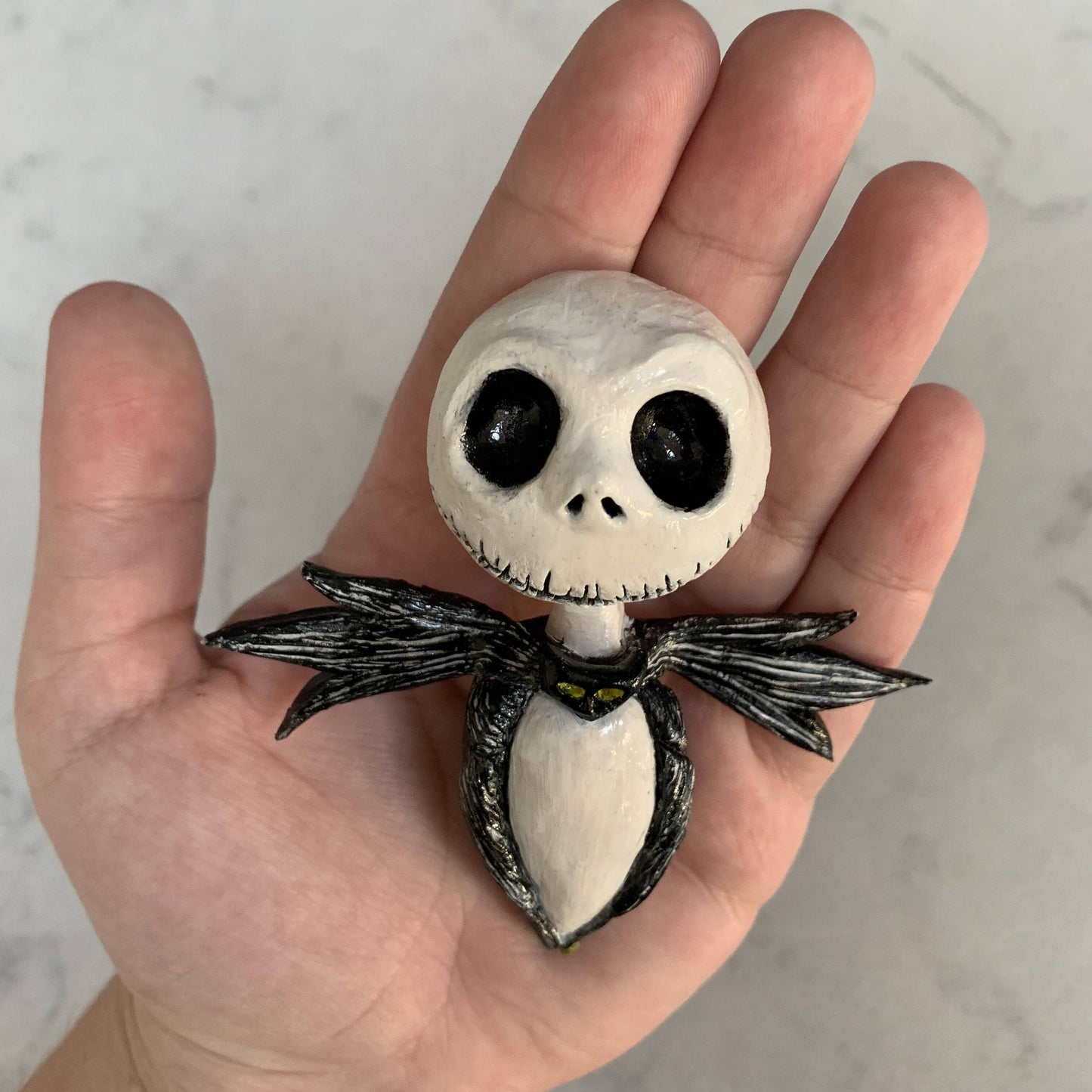 Jack