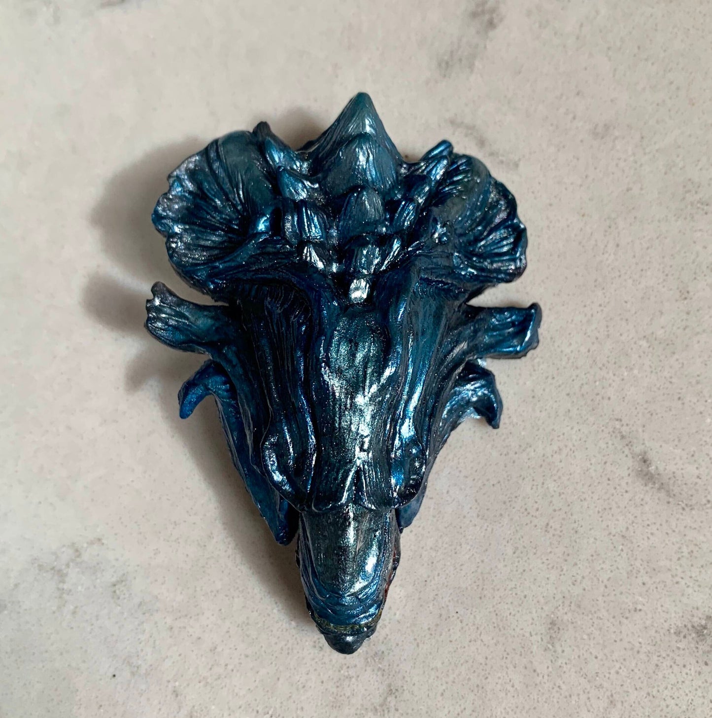 Xenomorph Queen