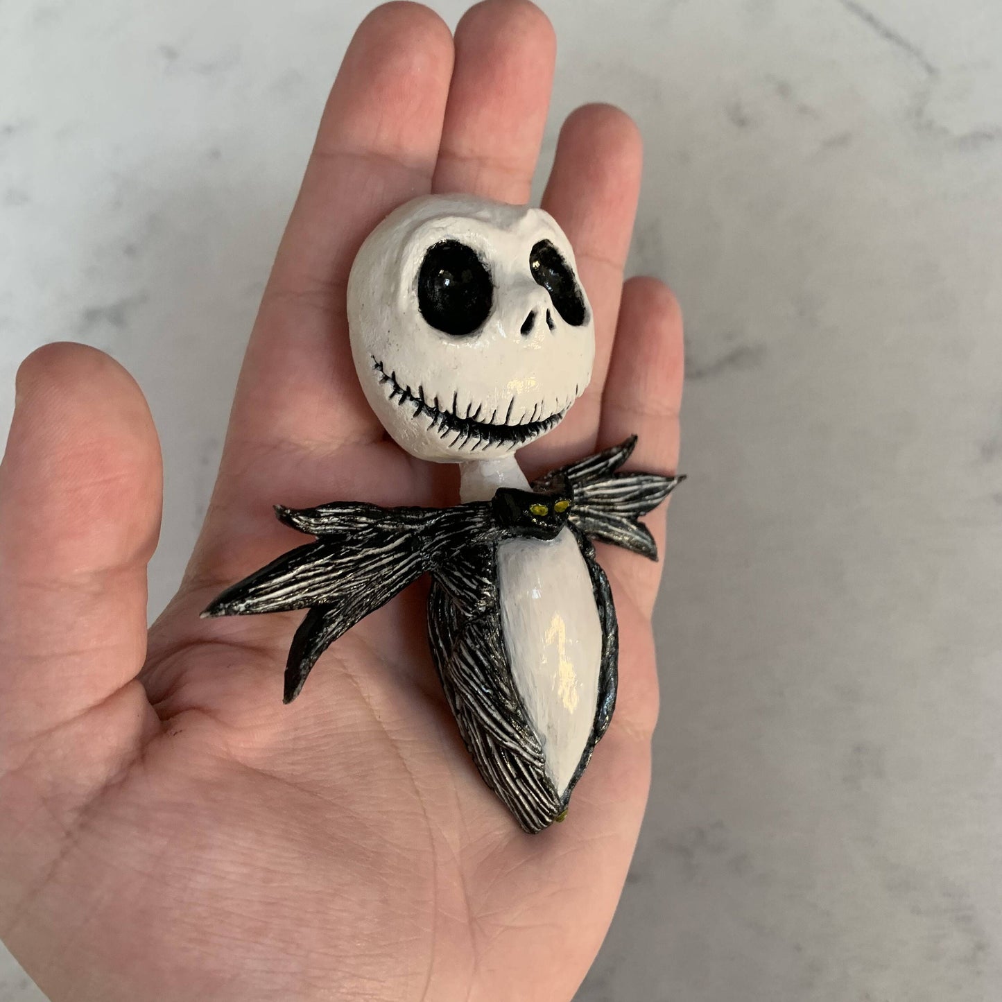 Jack
