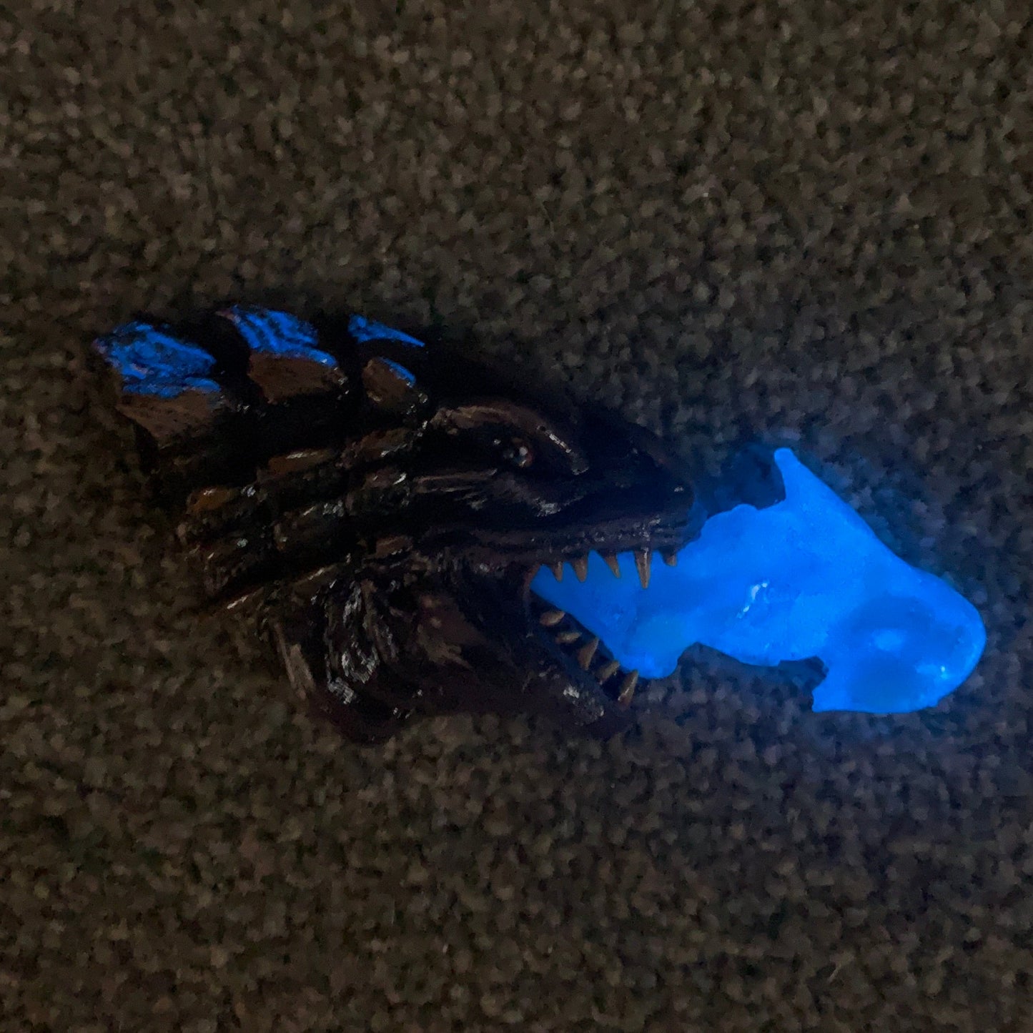 Godzilla