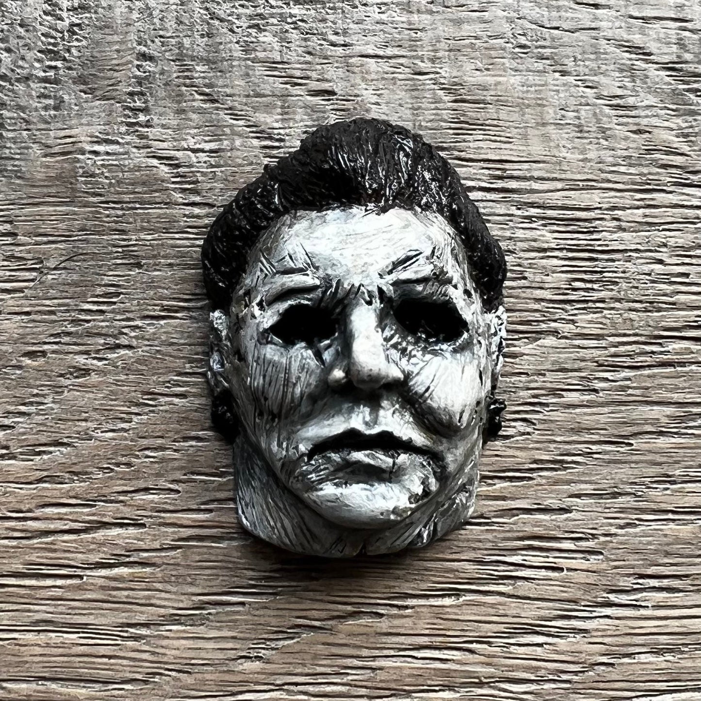 Michael Myers