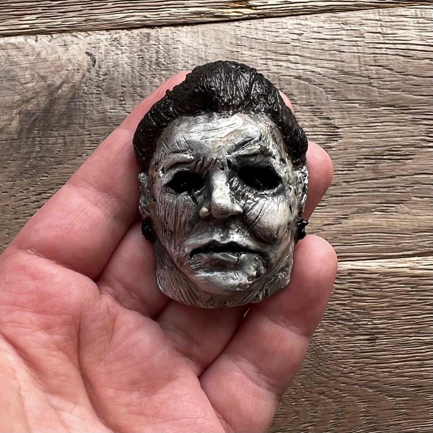 Michael Myers