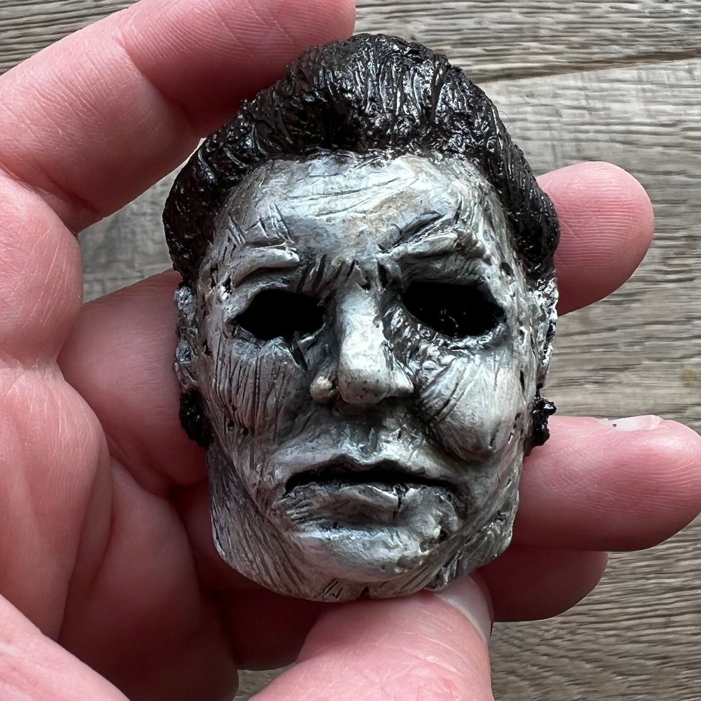 Michael Myers
