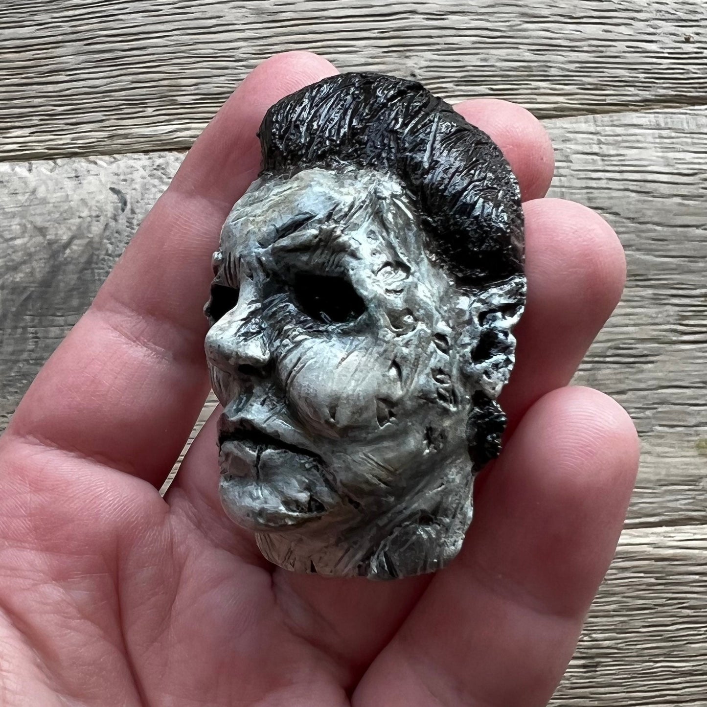 Michael Myers