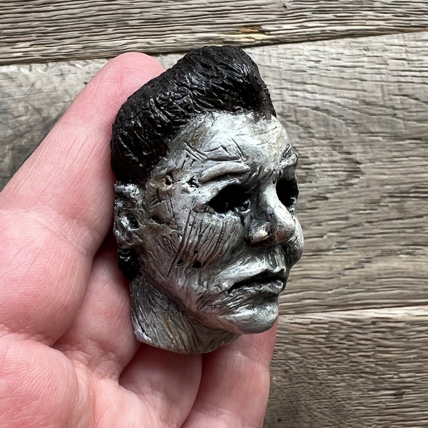 Michael Myers