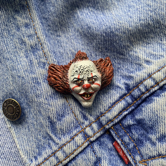 Pennywise