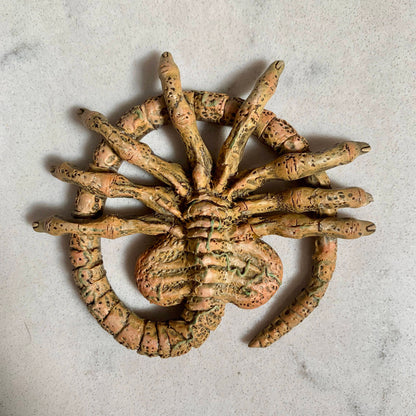 Facehugger